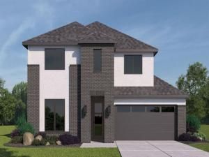 MLS #20967356 img 0