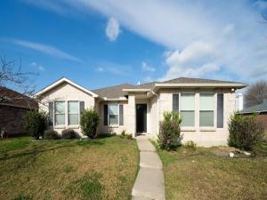 MLS #20967357 img 0