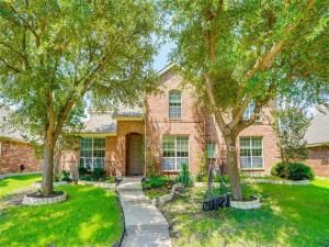 MLS #20967358 img 0