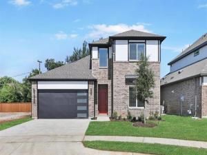 MLS #20967364 img 0