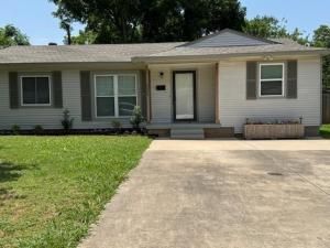 MLS #20967366 img 0