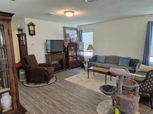 MLS #20967372 img 0