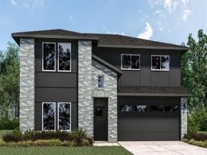 MLS #20967379 img 0