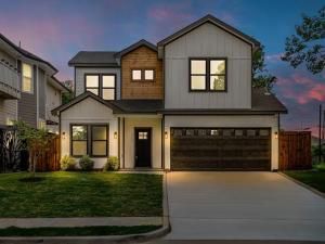 MLS #20967382 img 0