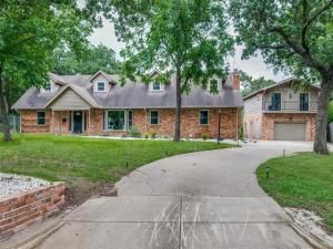 MLS #20967387 img 0