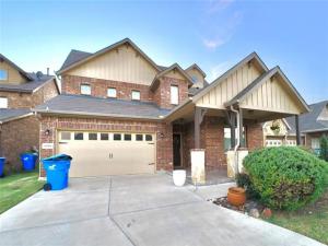 MLS #20967391 img 0