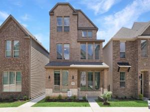 MLS #20967393 img 0