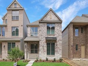MLS #20967397 img 0