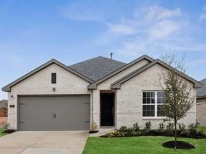 MLS #20967398 img 0