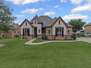 MLS #20967399 img 0
