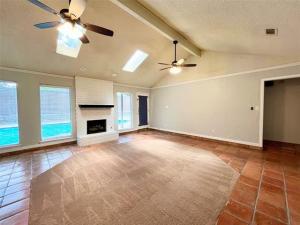 MLS #20967400 img 0