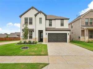 MLS #20967403 img 0
