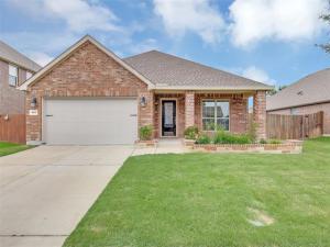 MLS #20967406 img 0
