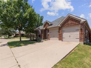 MLS #20967411 img 0