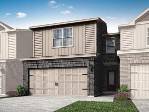 MLS #20967414 img 0