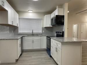 MLS #20967419 img 0