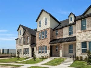 MLS #20967426 img 0