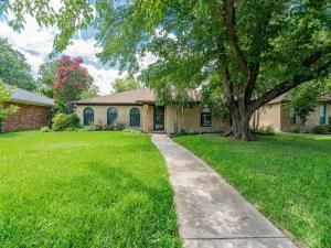 MLS #20967427 img 0