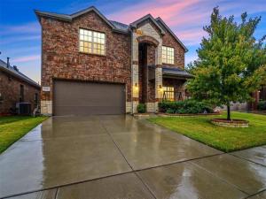 MLS #20967432 img 0