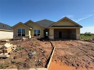 MLS #20967447 img 0