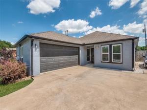 MLS #20967448 img 0