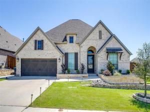 MLS #20967450 img 0