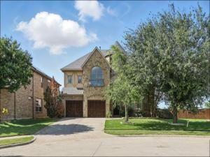 MLS #20967454 img 0
