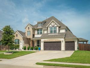 MLS #20967461 img 0