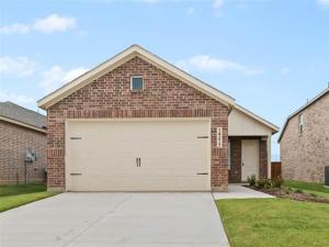 MLS #20967464 img 0