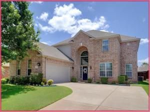 MLS #20967468 img 0