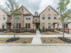 MLS #20967469 img 0