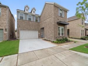 MLS #20967473 img 0