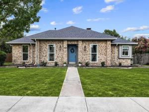 MLS #20967479 img 0