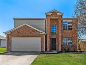 MLS #20967480 img 0