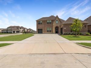 MLS #20967485 img 0