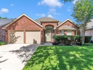 MLS #20967498 img 0
