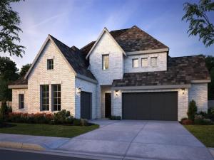 MLS #20967502 img 0