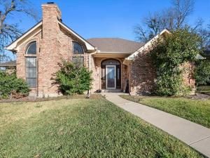 MLS #20967508 img 0