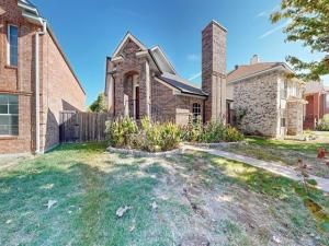 MLS #20967511 img 0
