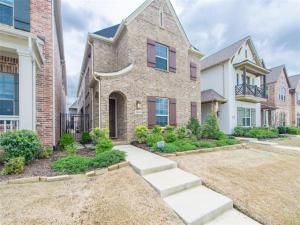 MLS #20967517 img 0