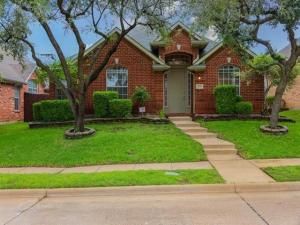 MLS #20967532 img 0