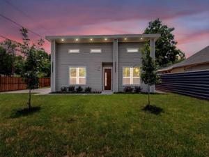 MLS #20967539 img 0