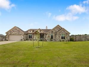 MLS #20967542 img 0