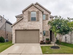 MLS #20967549 img 0