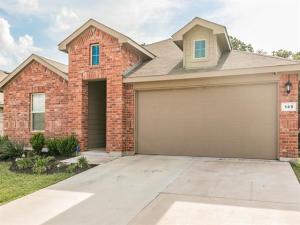 MLS #20967566 img 0