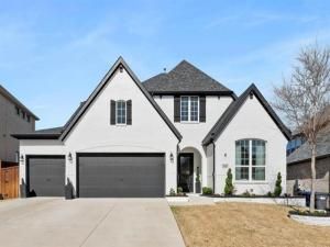 MLS #20967567 img 0
