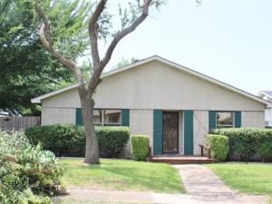 MLS #20967568 img 0