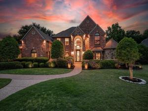MLS #20967582 img 0