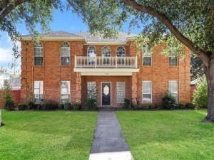 MLS #20967629 img 0