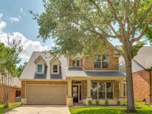 MLS #20967638 img 0